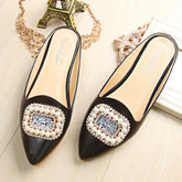 Zapatillas Evalyn